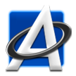 ALLPlayer - odtwarzacz filmów na komputer pc